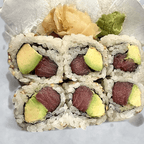 Best Tuna Avocado Maki HH in Chicago, IL