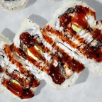 Best Unagi Maki HH in Chicago, IL