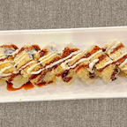 Best Veggie Godzilla Maki HH in Chicago, IL