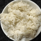 Best Side sushi rice in Chicago, IL