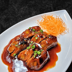 Best Beef Negima in Chicago, IL