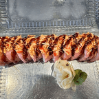 Best Angry Dragon in Chicago, IL