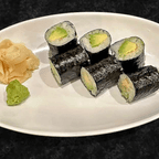 Best Avocado Maki in Chicago, IL