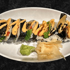 Best BLT Maki in Chicago, IL