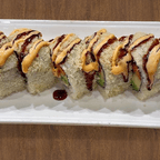 Best Diablo Maki in Chicago, IL