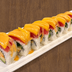 Best Ebi Tango Maki in Chicago, IL