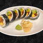 Best Futo Maki in Chicago, IL