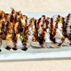 Best Ocean Sundae Maki in Chicago, IL