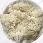 Best Side steam rice in Chicago, IL