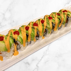 Best Latin Heat Maki in Chicago, IL