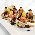 Best Lava Maki in Chicago, IL