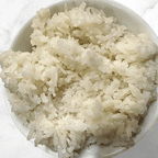 Best Side sushi rice in Chicago, IL