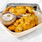 Best Lamb C Box in Orlando, FL