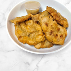 Best Chicken & Corn Box in Orlando, FL