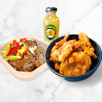 Best The Boxer M (ORC) in Orlando, FL