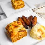 Best Pasticho in Doral, FL