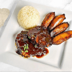 Best Almuerzo Asado Negro in Doral, FL