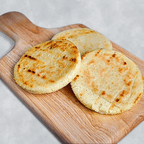 Best Viuda in Pembroke Pines, FL