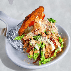 Best Tumbarrancho in Pembroke Pines, FL