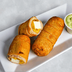 Best Tequeyoyo in Pembroke Pines, FL