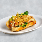 Best Perro Caliente in Pembroke Pines, FL