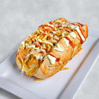 Best Pepito Sabor Venezolano in Pembroke Pines, FL