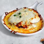 Best Patacon Gratinado in Pembroke Pines, FL