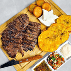 Best Parrilla de Res in Pembroke Pines, FL
