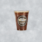 Best Nestea in Pembroke Pines, FL