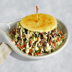 Best La Abrazada in Pembroke Pines, FL