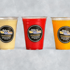 Best Jugos Naturales in Pembroke Pines, FL