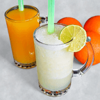 Best Jugos de Naranja in Pembroke Pines, FL