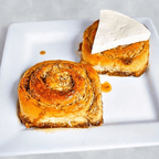 Best Golfeado Doral in Pembroke Pines, FL