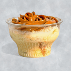 Best Cuatro Leches in Pembroke Pines, FL