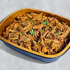 Best Carne Mechada in Pembroke Pines, FL