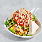 Best Cabimera in Pembroke Pines, FL