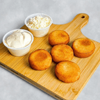 Best Arepitas Dulce in Pembroke Pines, FL