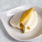 Best Arepa Con Queso in Pembroke Pines, FL