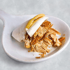 Best Arepa con Pernil y Queso in Pembroke Pines, FL