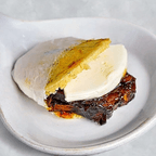 Best Arepa con Asado Negro y Queso in Pembroke Pines, FL