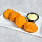 Best (1) Pastelito Mediano in Pembroke Pines, FL