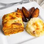 Best Pasticho in Weston, FL