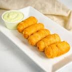 Best Nuggets con Papas Fritas in Weston, FL