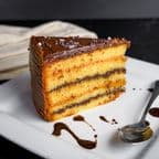 Best Torta de Capita in Weston, FL