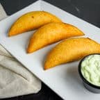 Best Empanada Molida in Weston, FL