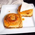 Best Golfeado Doral in Weston, FL