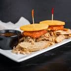 Best Aguita e' Sapo in Weston, FL