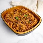 Best Carne Mechada in Weston, FL