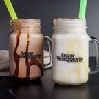 Best Toddy Batido in Weston, FL