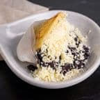 Best Arepa Domino in Weston, FL